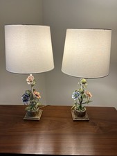Pair vtg mid for sale  Lancaster