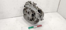Carter motore moto usato  Gambettola