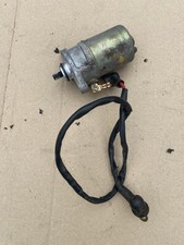 china roller anlasser gebraucht kaufen china roller anlasser gebraucht kaufen Backnang