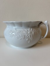 Vintage burgess burslem for sale  Erie