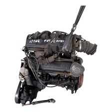 Motore j4s ford usato  Venetico