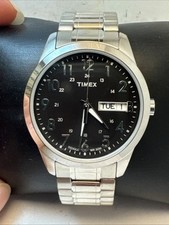 timex for sale timex for sale Sarasota