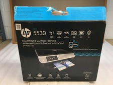 Envy 5530 wireless for sale  Falls Church