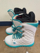 Womens karma snowboarding for sale Womens karma snowboarding for sale  Oceanside