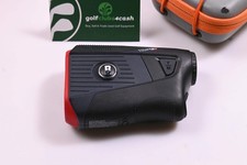 Bushnell tour shift for sale  LOANHEAD