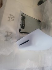 Playstation disc drive for sale  Bridgeport