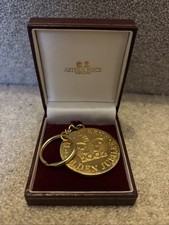 jubilee ring for sale  BEACONSFIELD