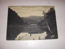 Carte postale correze d'occasion  Orry-la-Ville