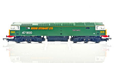 Hornby gauge r2433 for sale  UK
