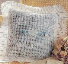 Ring bearer pillow for sale  Canon City
