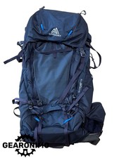 Gregory baltoro 65l for sale  Colorado Springs