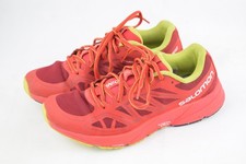 Salomon sonic aero gebraucht kaufen  Luhe-Wildenau
