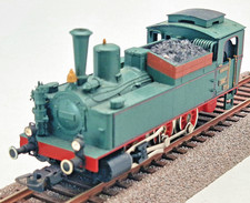 Piko 6314 dampflok gebraucht kaufen  Wuppertal
