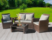 Spare repair rattan for sale  WICKFORD