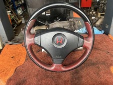 ek9 wheels for sale  FALKIRK