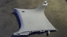 Innenverkleidung säule 1k3867 gebraucht kaufen  Aachen
