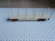 Faller 1036 anhänger gebraucht kaufen Faller 1036 anhänger gebraucht kaufen  Höxter