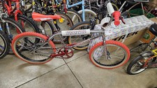 Vintage 80s canadian for sale  Fort Wayne