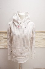 Damen pullover ragewear gebraucht kaufen  Bad Gottleuba-Berggießhübel