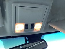 Console front roof for sale  Carnesville