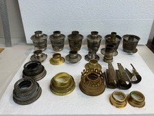 aladdin lamp parts for sale aladdin lamp parts for sale Overland Park