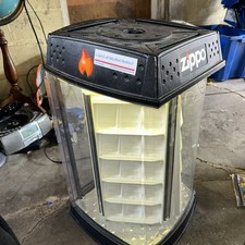Vtg zippo counter for sale  Elmwood Park