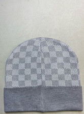 Bonnet louis vuitton d'occasion  Issy-les-Moulineaux
