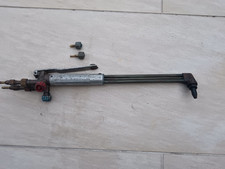 Butbro oxy acetylene for sale  BRISTOL