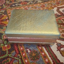 Homemade paper journals for sale  Urbandale
