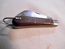 Vintage klein sons for sale  Englewood