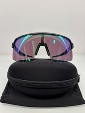 Oakley sutro light usato Oakley sutro light usato  Anghiari