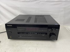 Pioneer vsx d411 for sale  Sacramento
