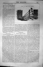 Antique old print for sale  UK
