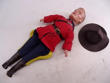 reliable doll for sale reliable doll for sale Lannon