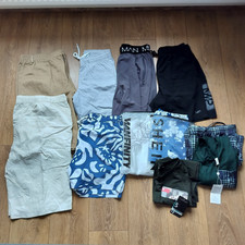 Wholesale bundle summer for sale  DUNBLANE