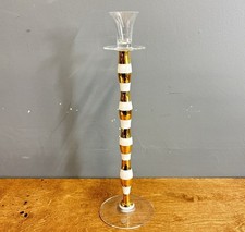 Anne nilsson orrefors for sale  Redmond
