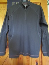 Nwot rohan womens for sale Nwot rohan womens for sale  LLANBRYNMAIR