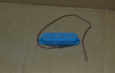 Ibanez dimarzio evolution for sale  Tomah