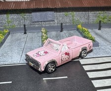 Hot wheels mazda for sale  Owingsville