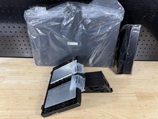 Samsung stand neck for sale  Pompano Beach