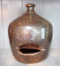 Allen ham pottery for sale  Carrboro