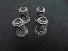 Secadora Samsung DVE45T6020W pernas niveladoras Qtd. 4 DC61-03128A comprar usado Secadora Samsung DVE45T6020W pernas niveladoras Qtd. 4 DC61-03128A comprar usado  Enviando para Brazil