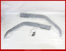 ricambi transporter usato ricambi transporter usato  Siracusa