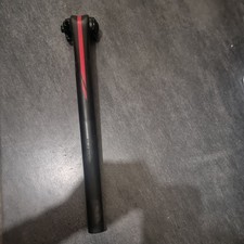Specialized works fact for sale Specialized works fact for sale  COVENTRY