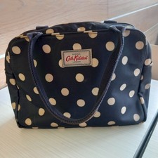 Cath kidston purple for sale  STOCKPORT