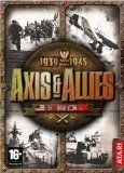 Axis allies atari gebraucht kaufen  Berlin