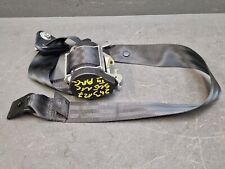 Ceinture sécurité arrière d'occasion  Velaux
