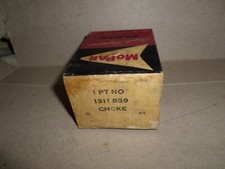1949 1950 1953 for sale  Bloomer