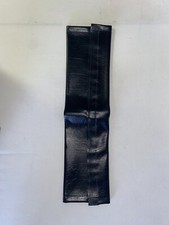 Capa Roll Bar 3" DIÂMETRO 18" - Gaiola preta para Jeep comprar usado  Enviando para Brazil