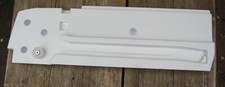 Kenmore fridge drawer for sale  Klamath Falls